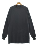 DRKSHDW スウェット