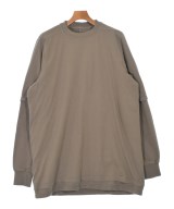 DRKSHDW スウェット