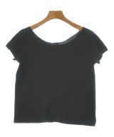 DRKSHDW Tシャツ・カットソー