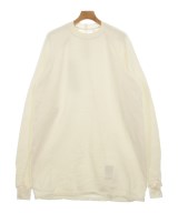 DRKSHDW スウェット