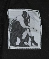 DRKSHDW（ダークシャドウ）スウェットパンツ 黒 サイズ:S メンズ/2200634949043