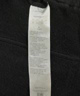 DRKSHDW（ダークシャドウ）スウェットパンツ 黒 サイズ:S メンズ/2200634949043