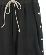 DRKSHDW（ダークシャドウ）スウェットパンツ 黒 サイズ:S メンズ/2200634949043