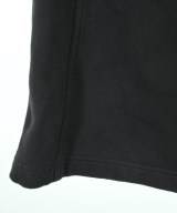 DRKSHDW（ダークシャドウ）スウェットパンツ 黒 サイズ:S メンズ/2200634949043