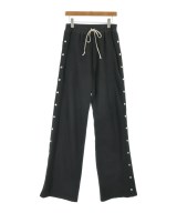 DRKSHDW スウェットパンツ