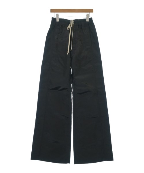 ダークシャドウ(DRKSHDW)のDRKSHDW パンツ（その他）