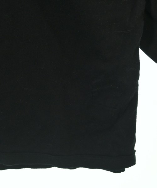 DRKSHDW（ダークシャドウ）Tシャツ・カットソー 黒 サイズ:ONE メンズ/2200640574130