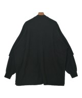 DRKSHDW（ダークシャドウ）Tシャツ・カットソー 黒 サイズ:ONE メンズ/2200640574130