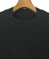 DRKSHDW（ダークシャドウ）Tシャツ・カットソー 黒 サイズ:ONE メンズ/2200640574130