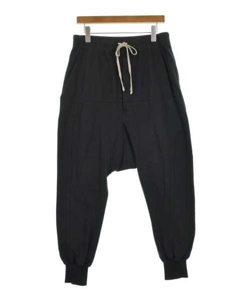 DRKSHDW(ダークシャドウ)その他 黒 サイズ:S/2200640574147