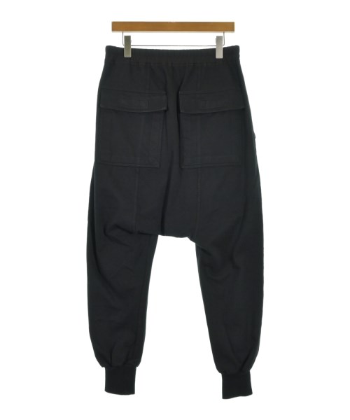 DRKSHDW（ダークシャドウ）その他 黒 サイズ:S メンズ/2200640574147