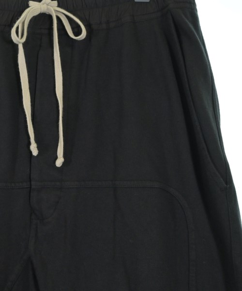 DRKSHDW（ダークシャドウ）その他 黒 サイズ:S メンズ/2200640574147