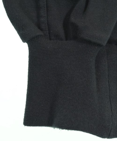 DRKSHDW（ダークシャドウ）その他 黒 サイズ:S メンズ/2200640574147