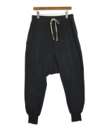 DRKSHDW（ダークシャドウ）その他 黒 サイズ:S メンズ/2200640574147