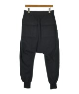 DRKSHDW（ダークシャドウ）その他 黒 サイズ:S メンズ/2200640574147