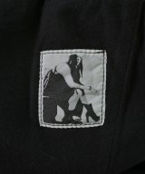 DRKSHDW（ダークシャドウ）その他 黒 サイズ:S メンズ/2200640574147