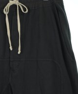 DRKSHDW（ダークシャドウ）その他 黒 サイズ:S メンズ/2200640574147