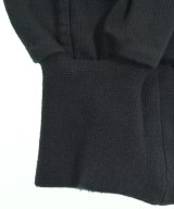 DRKSHDW（ダークシャドウ）その他 黒 サイズ:S メンズ/2200640574147