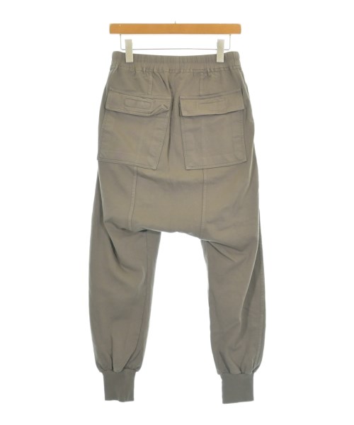 DRKSHDW（ダークシャドウ）その他 茶 サイズ:XS メンズ/2200640696436