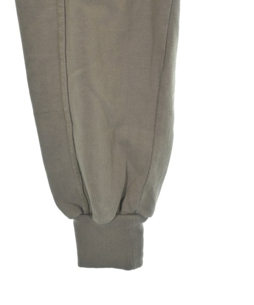 DRKSHDW（ダークシャドウ）その他 茶 サイズ:XS メンズ/2200640696436