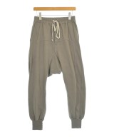 DRKSHDW（ダークシャドウ）その他 茶 サイズ:XS メンズ/2200640696436