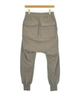 DRKSHDW（ダークシャドウ）その他 茶 サイズ:XS メンズ/2200640696436