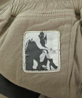 DRKSHDW（ダークシャドウ）その他 茶 サイズ:XS メンズ/2200640696436