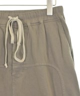 DRKSHDW（ダークシャドウ）その他 茶 サイズ:XS メンズ/2200640696436