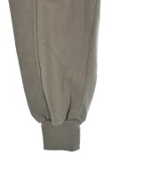 DRKSHDW（ダークシャドウ）その他 茶 サイズ:XS メンズ/2200640696436