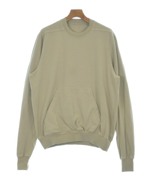 ダークシャドウ(DRKSHDW)のDRKSHDW スウェット