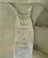 DRKSHDW（ダークシャドウ）スウェット ベージュ サイズ:L メンズ/2200642018083