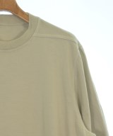 DRKSHDW（ダークシャドウ）スウェット ベージュ サイズ:L メンズ/2200642018083