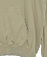 DRKSHDW（ダークシャドウ）スウェット ベージュ サイズ:L メンズ/2200642018083