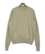 DRKSHDW スウェット