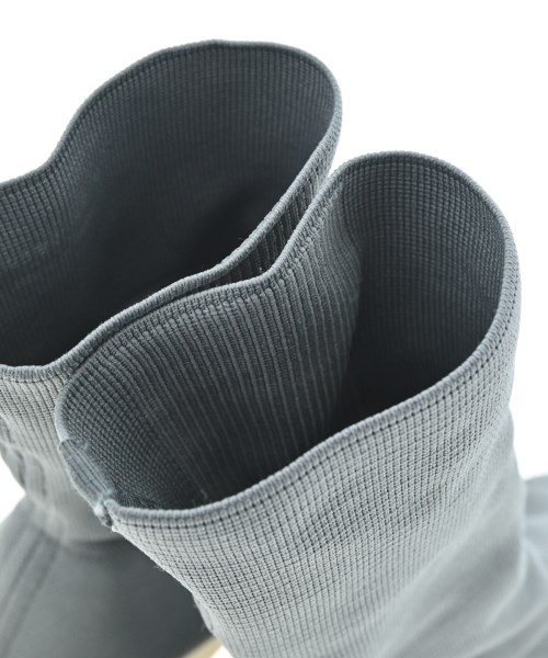 DRKSHDW（ダークシャドウ）スニーカー グレー サイズ:EU42(27cm位) メンズ/2200630866054