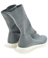 DRKSHDW（ダークシャドウ）スニーカー グレー サイズ:EU42(27cm位) メンズ/2200630866054