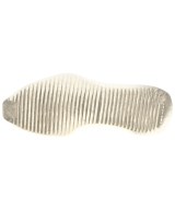 DRKSHDW（ダークシャドウ）スニーカー グレー サイズ:EU42(27cm位) メンズ/2200630866054