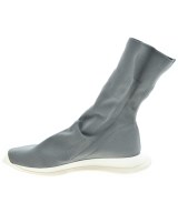 DRKSHDW（ダークシャドウ）スニーカー グレー サイズ:EU42(27cm位) メンズ/2200630866054