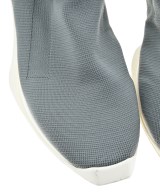 DRKSHDW（ダークシャドウ）スニーカー グレー サイズ:EU42(27cm位) メンズ/2200630866054