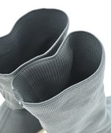 DRKSHDW（ダークシャドウ）スニーカー グレー サイズ:EU42(27cm位) メンズ/2200630866054