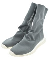 DRKSHDW スニーカー