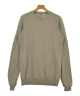 DRKSHDW（ダークシャドウ）スウェット グレー サイズ:XS メンズ/2200630866108