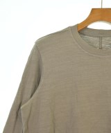 DRKSHDW（ダークシャドウ）スウェット グレー サイズ:XS メンズ/2200630866108