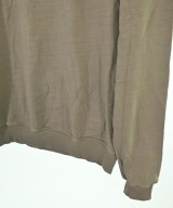 DRKSHDW（ダークシャドウ）スウェット グレー サイズ:XS メンズ/2200630866108