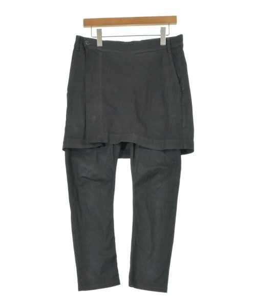 DRKSHDW(ダークシャドウ)デニムパンツ 黒 サイズ:M/2200632652129