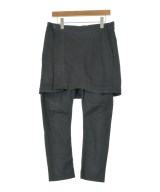 DRKSHDW（ダークシャドウ）デニムパンツ 黒 サイズ:M メンズ/2200632652129