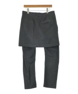 DRKSHDW（ダークシャドウ）デニムパンツ 黒 サイズ:M メンズ/2200632652129