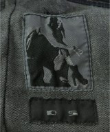 DRKSHDW（ダークシャドウ）デニムパンツ 黒 サイズ:M メンズ/2200632652129