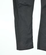 DRKSHDW（ダークシャドウ）デニムパンツ 黒 サイズ:M メンズ/2200632652129