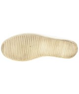 DRKSHDW（ダークシャドウ）スニーカー 黒 サイズ:EU43(28cm位) メンズ/2200643753037